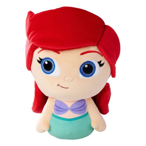Dispo confirmer disney - a,
