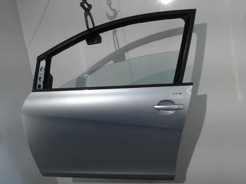 Porte avant gauche seat - porte, altea