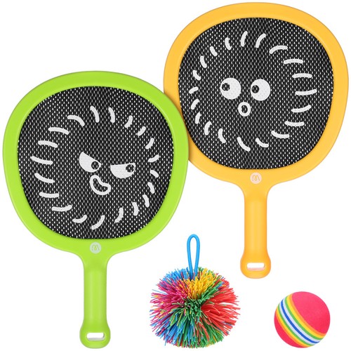 Raquette tennis pour bébé - tennis,