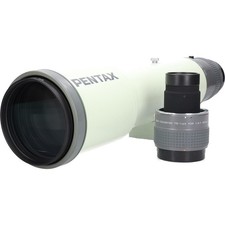 Pentax smc étoile 800mm - smc,