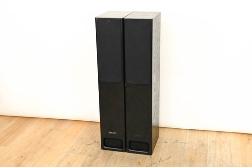 Pmc ob1i way floorstanding - pmc,