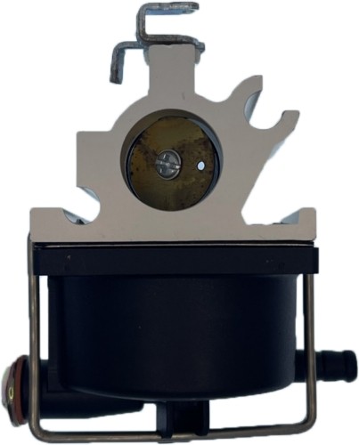 Carburateur pour moteur - carburateur,