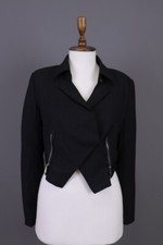 Bnwt ladies cop copine celeri - bnwt,