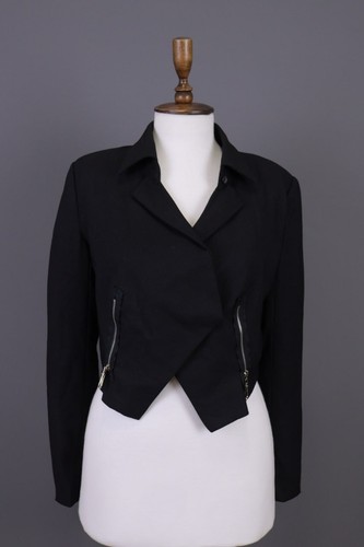 Bnwt ladies cop copine celeri - ladies,