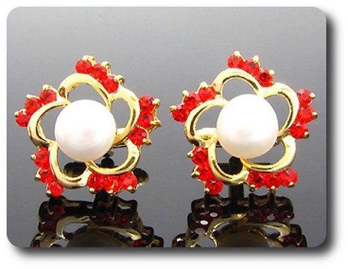 Boutons manchettes pour - de,