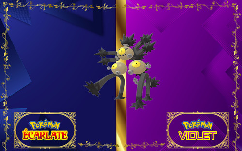 Pokemon pelage sablé sandy - pelage-sablé,