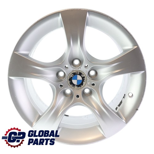 Bmw e90 e91 e92 jante - e90, alliage