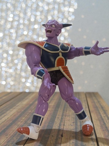 Figurine dragon ball - dragon,