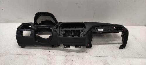 Planche bord bmw - planche, série