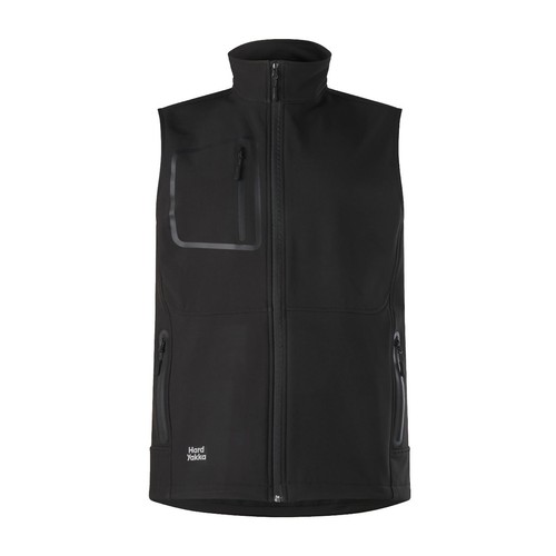 Hard yakka toughmaxx men - toughmaxx, men's
