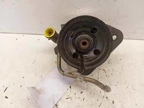 Pompe direction land rover - pompe,