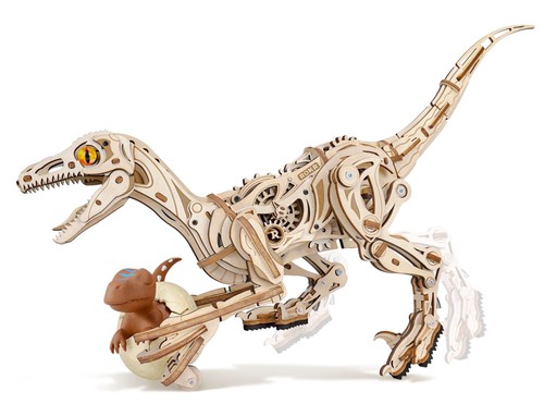 Puzzle bois jouets de - bois,
