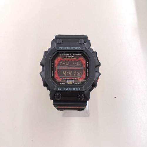 Montre télécommandée