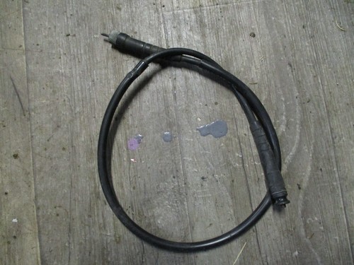 Câble compteur honda - de,