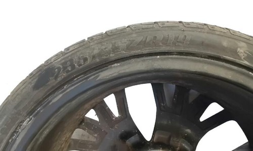 5fa6010125r jante cupra leon - 5fa6010125r,