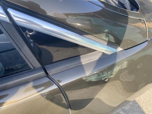 Enjoliveur peugeot 3008 - enjoliveur,