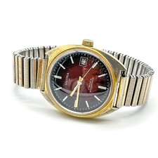 Vintage uniona jewels - vintage,