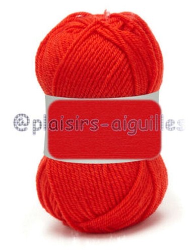 Pelotes laine iliade - 3, de