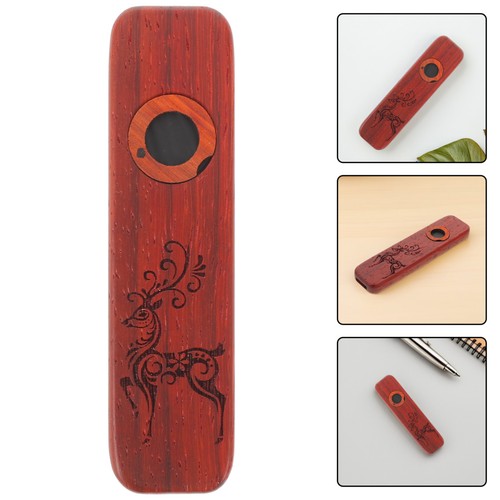 Instruments musique pour - de,