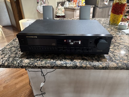 Rare marantz 3577 single - rare, cd-3577