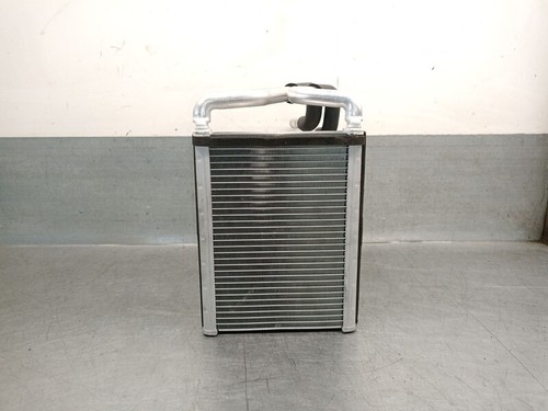 97138d7000 évaporateur clim - évaporateur,