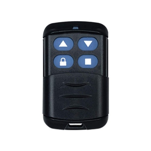 Pcs volet roulant - pcs,