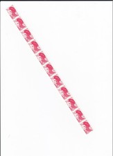 Superbe variete yt2379 maury - superbe,