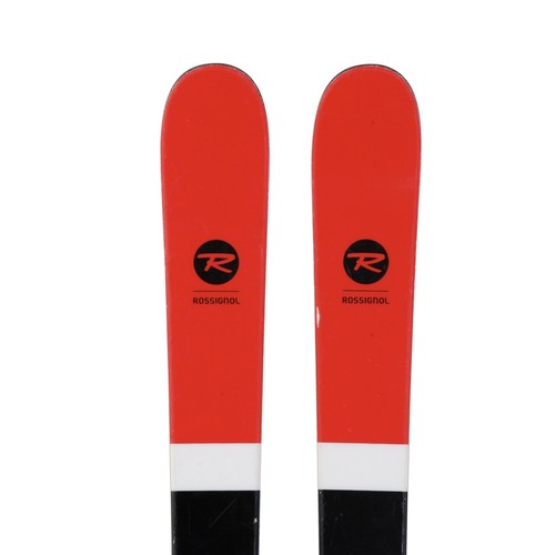 Ski occasion rossignol sprayer - ski,