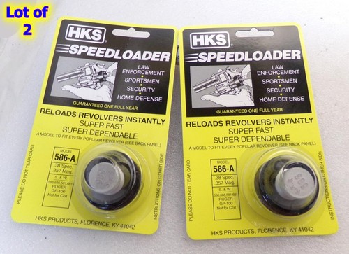 Lot hks 586 - hks, 586-a