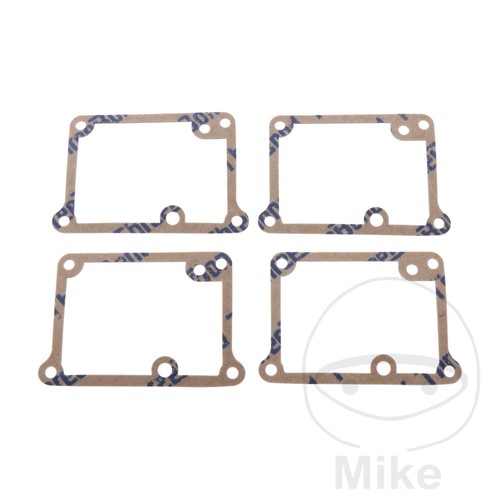 Tourmax kit joints cuve - 4, de