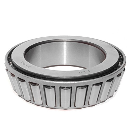 Roulement rouleaux coniques - roulement,