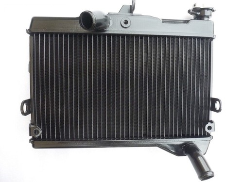 Radiateur yzf 7 - radiateur, r7