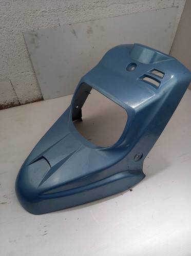 Face avant mbk booster - booster, /