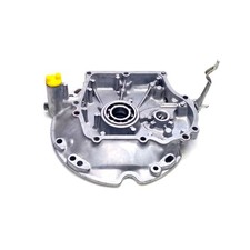 Bas moteur pour tondeuse - pour,