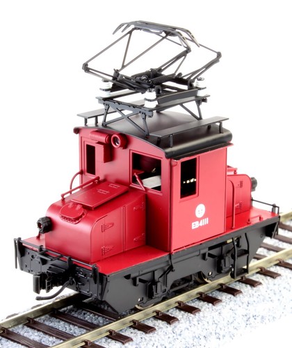Kit laiton locomotive - , world