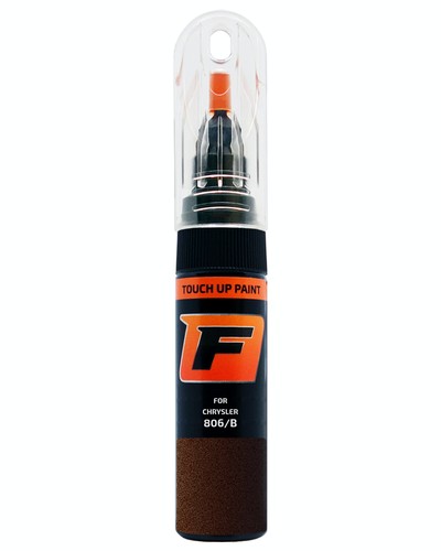 Stylo retouche pour - stylo,