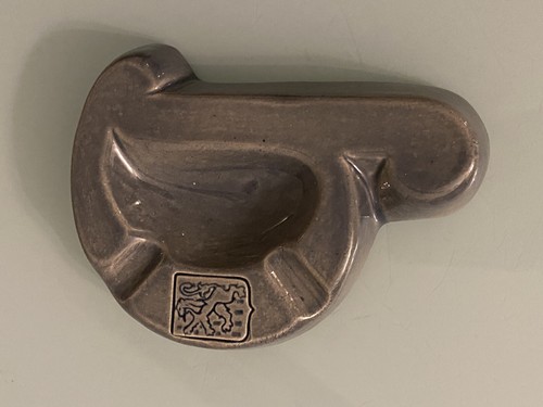 Automobilia automobile - automobilia,