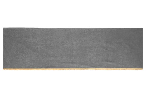 Camion couvre couchette - camion,