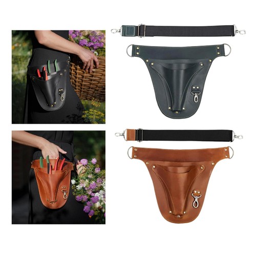 Ceinture outils sac de - ceinture,