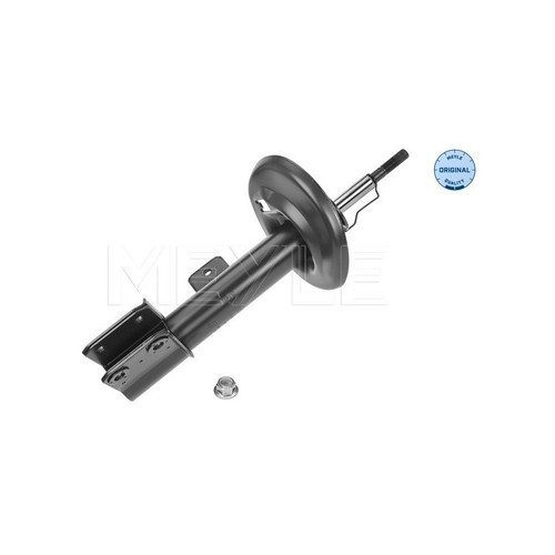 Meyle 623 0018 - meyle, 40-26