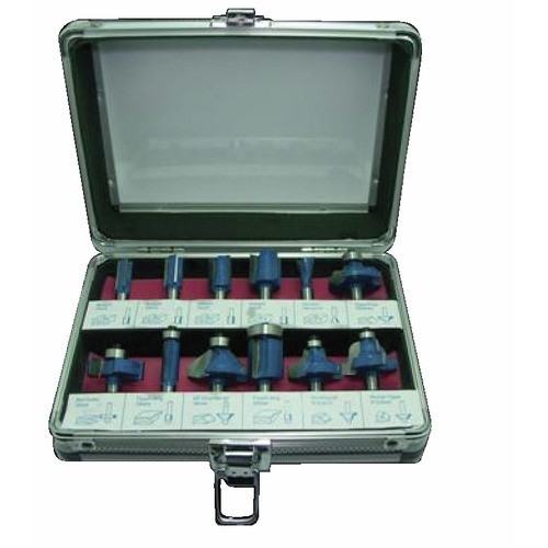 Coffret fraises de - de,
