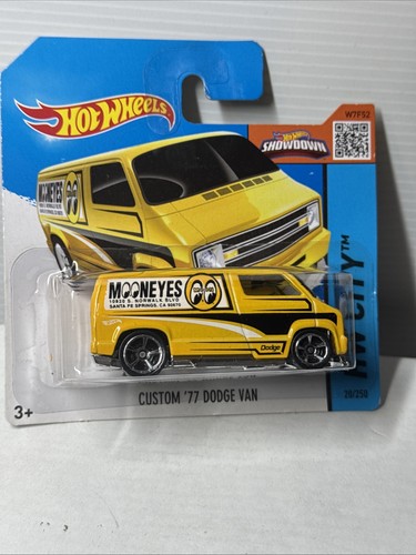 Hotwheels custom - hotwheels, 🇲🇫