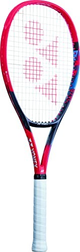 Raquette tennis yonex - de, vcore