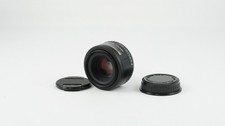 Objectif smc pentax mm - pentax, 50