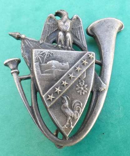 France 1940 insigne - france,