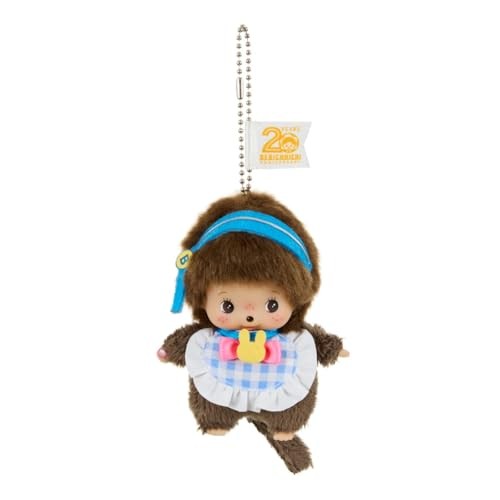 Sekiguchi poupée peluche - poupée,