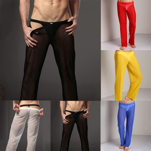 Pantalon nuit décontracté - pantalon,