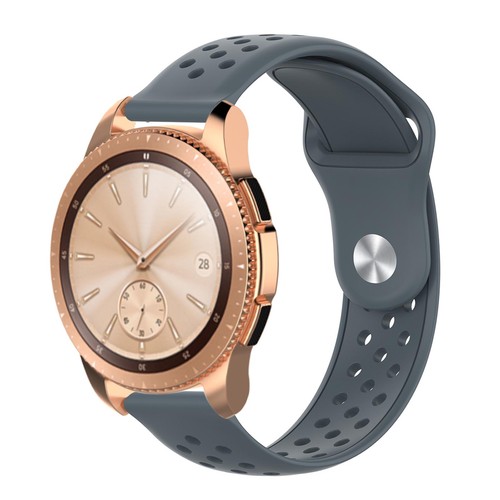 Bracelet pour samsung - bracelet,