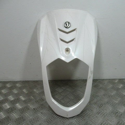 Face avant sym orbit - sym, 50