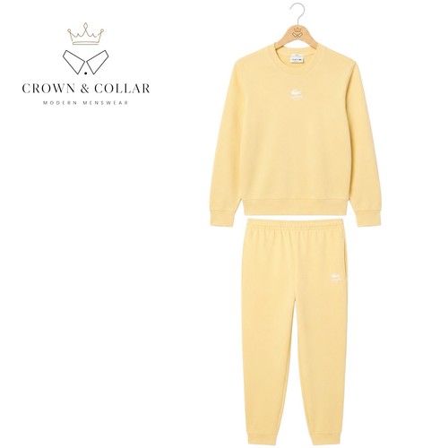 Lacoste unisex classic - lacoste,